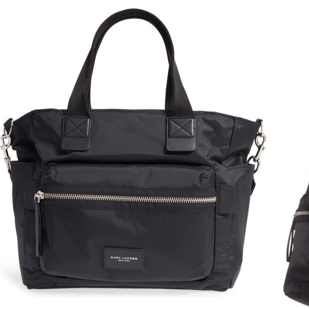 Marc Jacobs Tote
